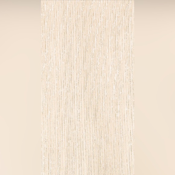 Lovers + Friends Gold Cami- Large - Picture 4 of 11